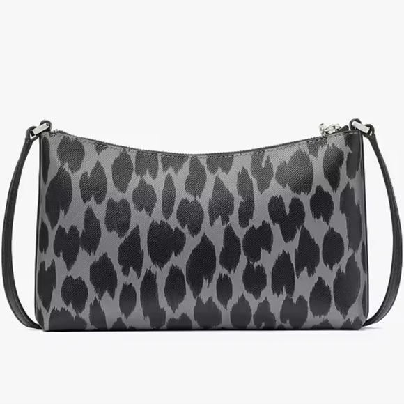 Kate Spade Sadie crossbody - Picture 2 of 6